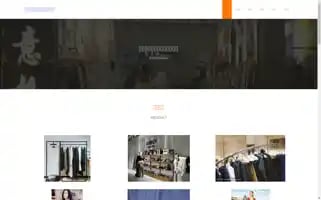 Geyunbaifzxx.com Screenshot 2024-07-08 01:06:07