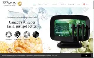 Geneo.ca Screenshot 2024-06-30 07:17:05