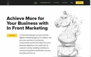 Infrontmarketing.ca Screenshot 2024-07-02 05:19:19