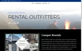 Rentaloutfitters.com Screenshot 2024-05-13 16:34:38