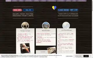 Tarifaspinout.com Screenshot 2024-06-18 16:51:24