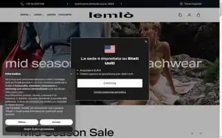 Lemlo.com Screenshot 2024-05-04 06:46:59