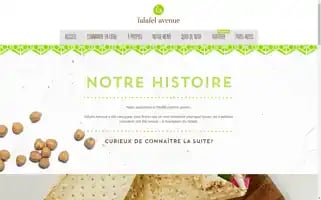 Falafelavenue.com Screenshot 2024-06-30 09:10:25