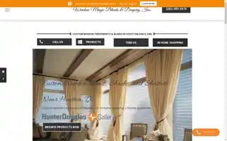 Windowmagiconline.com Screenshot 2024-05-17 00:05:25