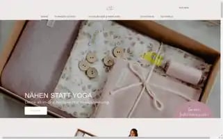 Idaundtilda.com Screenshot 2024-06-27 19:45:40