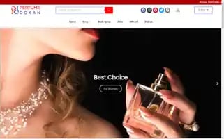 Perfumedokan.com Screenshot 2024-05-21 18:03:29