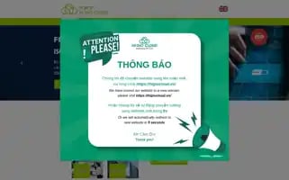 Higio.net Screenshot 2024-06-25 06:54:08