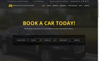 Jodhanatours.com Screenshot 2024-04-25 05:50:16