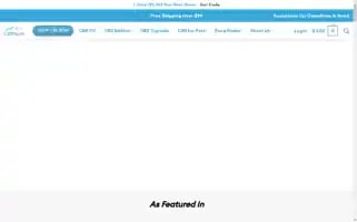 Cbdnorth.co Screenshot 2024-06-30 04:00:31