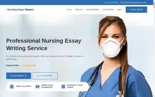 Nursingpaperslayers.com Screenshot 2024-05-13 04:44:36