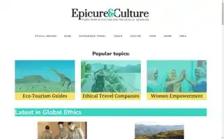 Epicureandculture.com Screenshot 2024-06-29 15:43:51