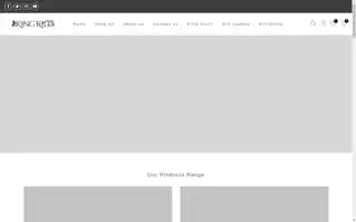 Kingkilts.com Screenshot 2024-04-27 11:24:37