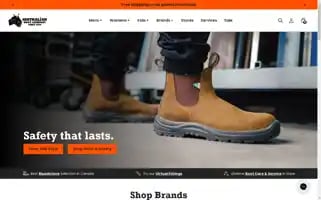 Australianboot.com Screenshot 2024-05-05 19:16:20