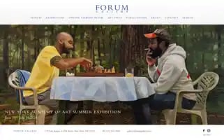 Forumgallery.com Screenshot 2024-06-30 01:04:35