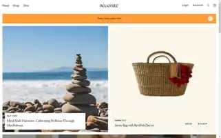 Necessite.co Screenshot 2024-06-12 08:39:16