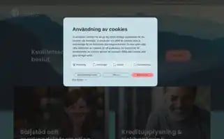 Valitive.com Screenshot 2024-07-07 19:27:51