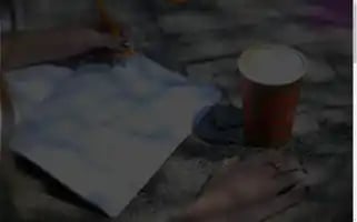 Geva.co.il Screenshot 2024-07-09 08:56:14