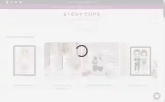 Storycups.pl Screenshot 2024-05-03 14:21:04