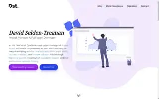 Dseldentreiman.com Screenshot 2024-07-06 09:05:05