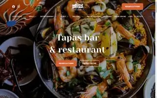 Eclipsediluna.com Screenshot 2024-07-01 20:51:00