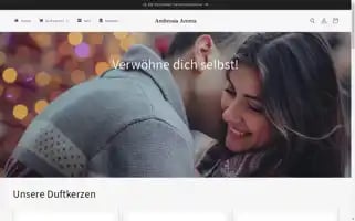 Ambrosia-aroma.de Screenshot 2024-05-03 14:00:41