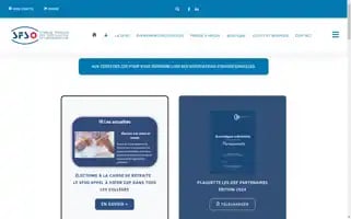 Sfso.fr Screenshot 2024-06-27 20:02:00