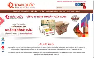 Baobigiaycarton.net Screenshot 2024-06-11 21:23:56
