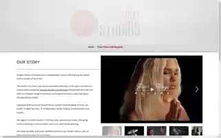 Dragonsmokestudios.co.uk Screenshot 2024-05-21 10:15:35