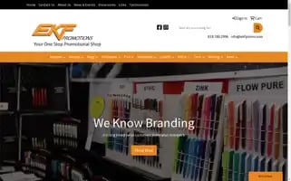Ekfpromo.com Screenshot 2024-05-15 21:01:41