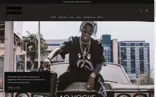 Aq-vogue.com Screenshot 2024-04-27 10:15:13