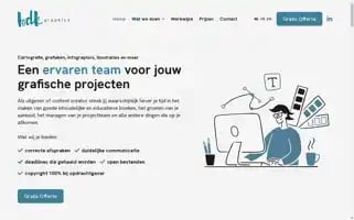 Bdkgraphics.be Screenshot 2024-06-30 01:55:33