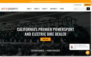 Atvwholesaleoutlet.com Screenshot 2024-05-15 12:44:12