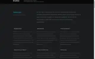 999se.top Screenshot 2024-06-15 03:20:18