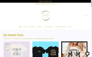 Jandjboutiquedefi.com Screenshot 2024-04-27 15:35:50