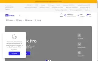 Altasuerte.com Screenshot 2024-05-22 17:50:07