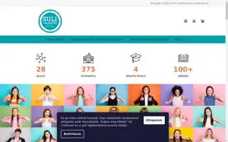 Sulivalaszto.hu Screenshot 2024-07-04 14:36:18