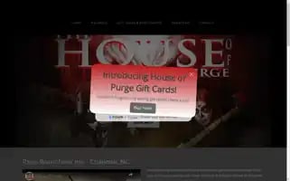 Houseofpurge.com Screenshot 2024-05-16 01:57:16