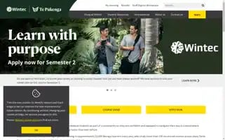 Wintec.ac.nz Screenshot 2024-05-15 04:08:42