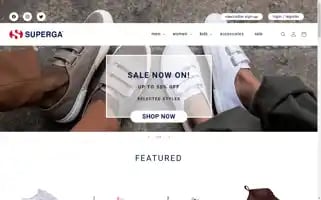 Superga.co.za Screenshot 2024-07-08 00:13:56