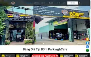 Bomauto.vn Screenshot 2024-05-22 12:13:41