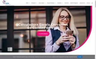 Aeem.es Screenshot 2024-07-08 13:48:05