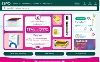 Espo.org Screenshot 2024-05-09 14:49:34