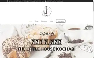 Littlehousekochabi.com Screenshot 2024-05-22 19:22:51