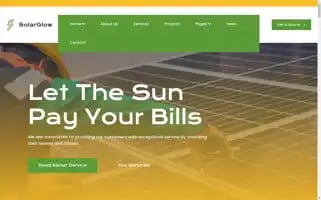 Novalitystore.com Screenshot 2024-05-28 10:34:10