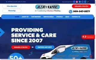 Air1ac.com Screenshot 2024-05-08 11:04:29