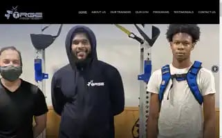 Getforgednow.com Screenshot 2024-05-18 11:16:47