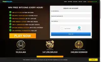 Freebitco.in Screenshot 2024-05-06 02:26:14
