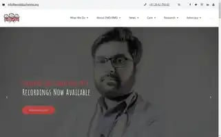 Worldduchenne.org Screenshot 2024-07-06 23:02:21