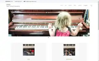 Nangokupiano.com Screenshot 2024-06-11 15:09:15