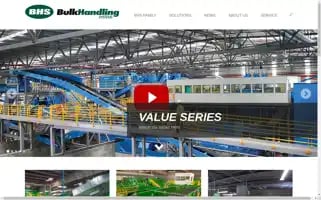 Bulkhandlingsystems.com Screenshot 2024-07-05 18:17:14